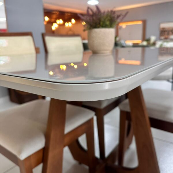 MESA CIMOL - Imagem 3