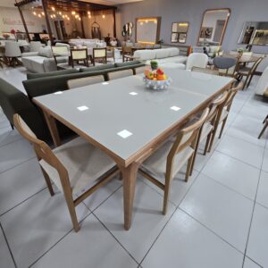 SALA DE JANTAR