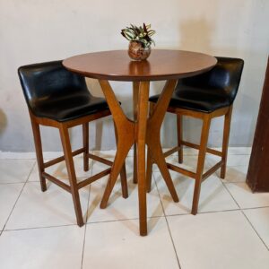 Mesa Bistrô