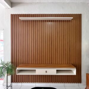 Painel Avelã
