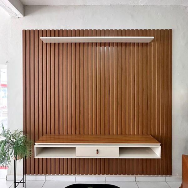 Painel Avelã