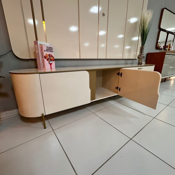 PAINEL + BANCADA - Imagem 4