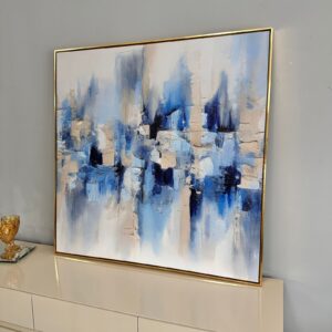 Quadro