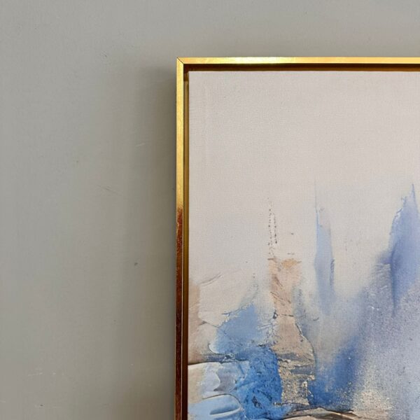 Quadro - Imagem 2