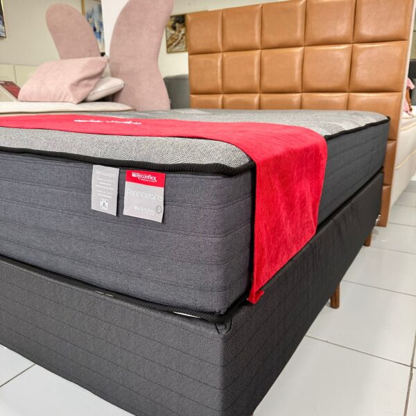 Cama Reconflex - RINNOVARE - Imagem 2