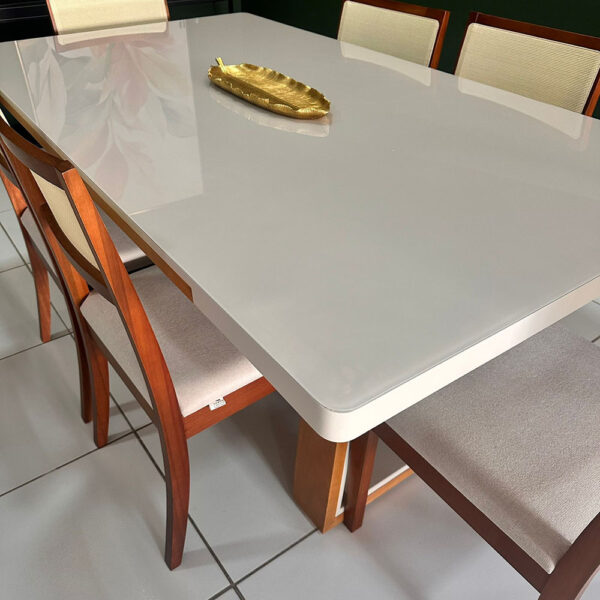 Mesa de Janta - Imagem 2
