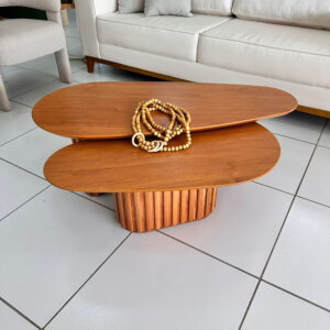 Mesa de centro