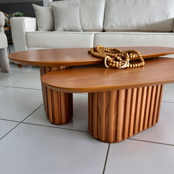 Mesa de centro - Imagem 3