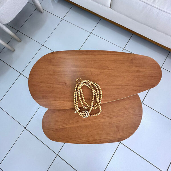 Mesa de centro - Imagem 2