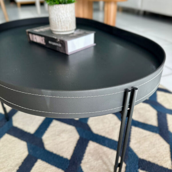 Mesa de Centro - Imagem 2