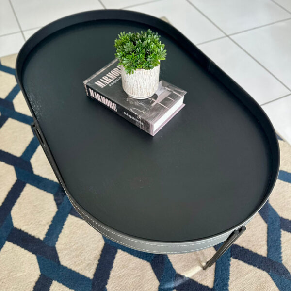 Mesa de Centro - Imagem 3