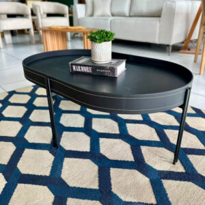 Mesa de Centro