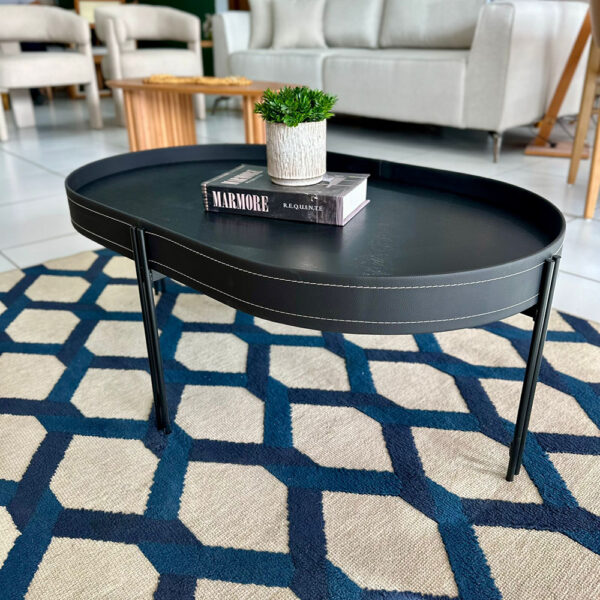 Mesa de Centro