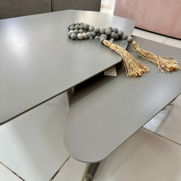 Mesa de Centro Conjunto - Imagem 3