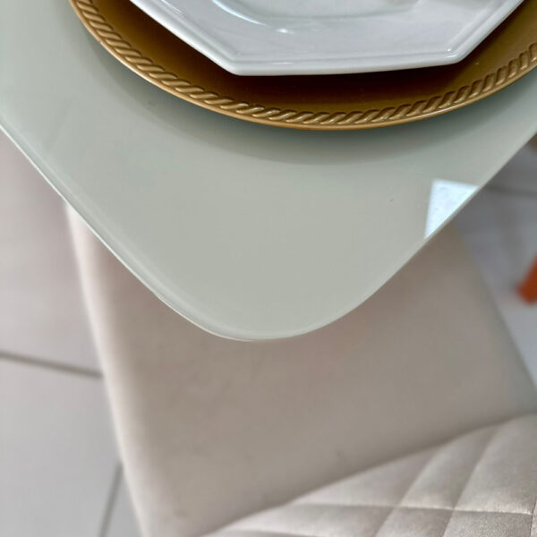 Mesa de Jantar Ana - Imagem 4